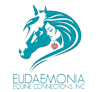 Eudaemonia Equine Connections, Inc.