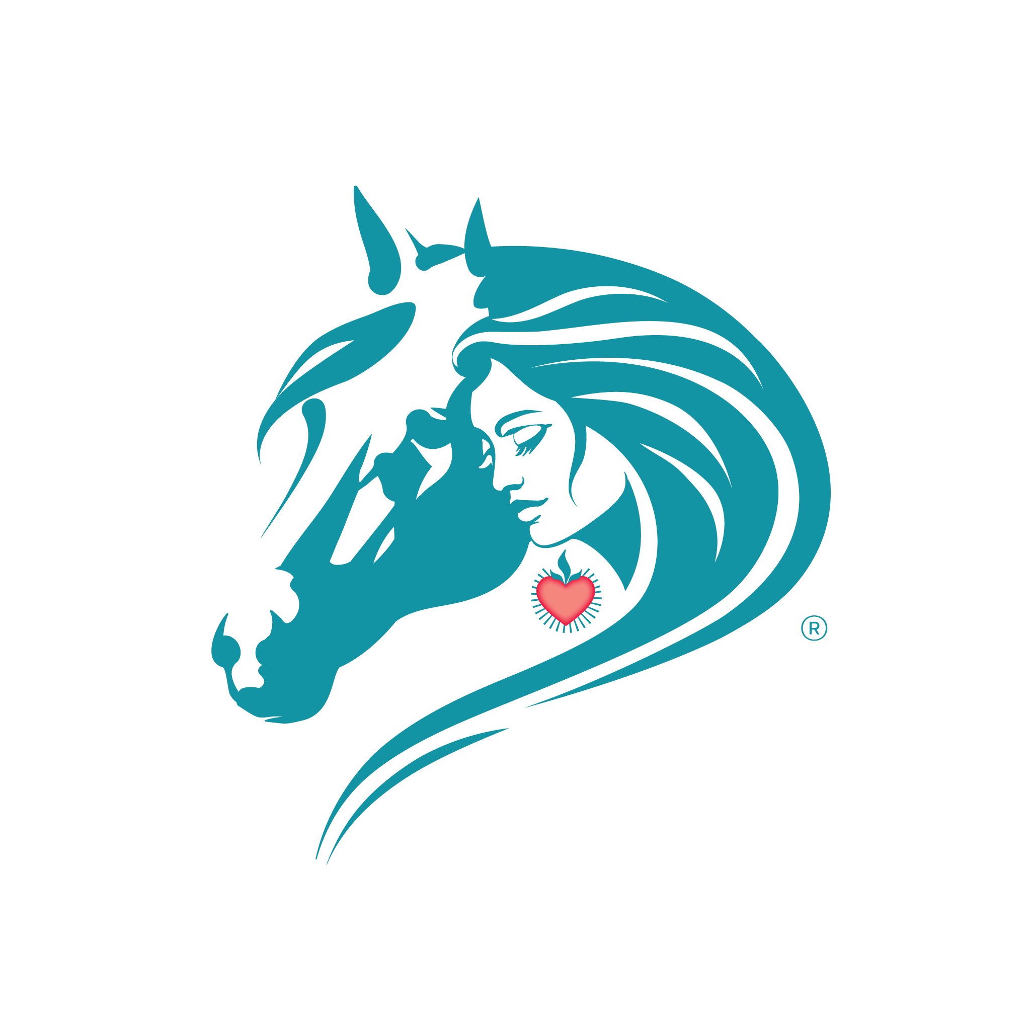 (transparent-web-white lines)EudaemoniaEquineConnectionsINC_Logo_Aug2023_WEB-RGB_logo-mark-reversed-R copy